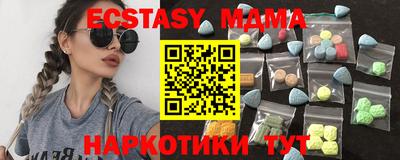 кокс Донской