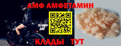 дистиллят марихуана Дубна