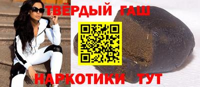 кокс Донской